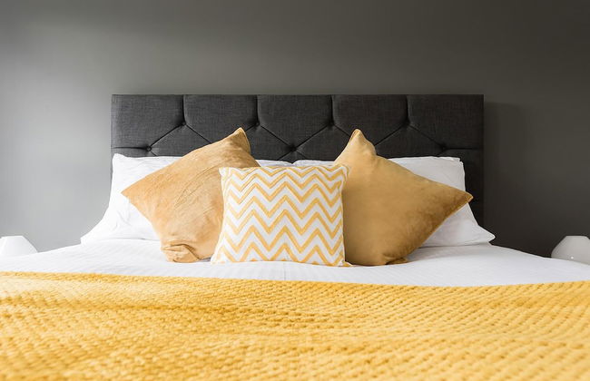 The Waterloo Residence - Foto 6