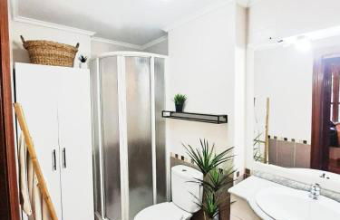 Pura Vida Apartmento - Foto 6