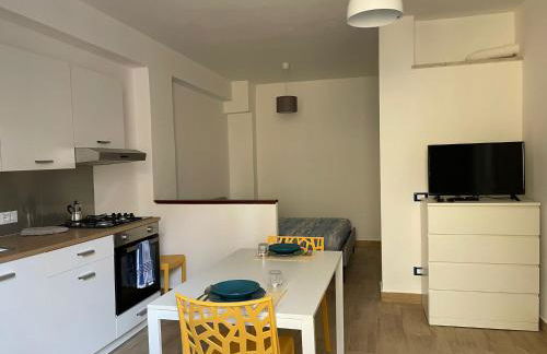 Casa di Leda - Foto 3