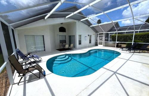 Southern Dunes - Golf Course Views Villa - Foto 44