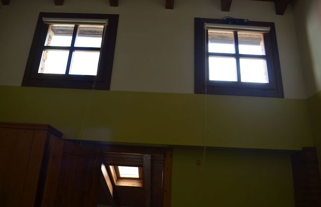 Can Llorenç - Photo 17