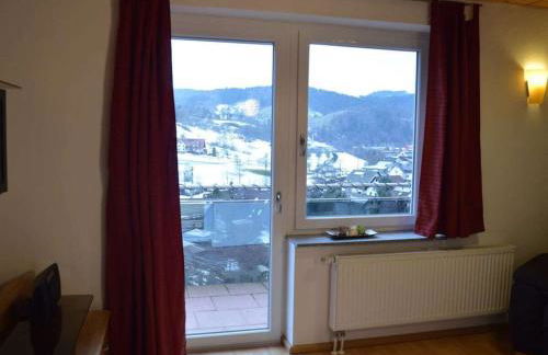 Roth Comfortable Holiday Residence - Foto 11