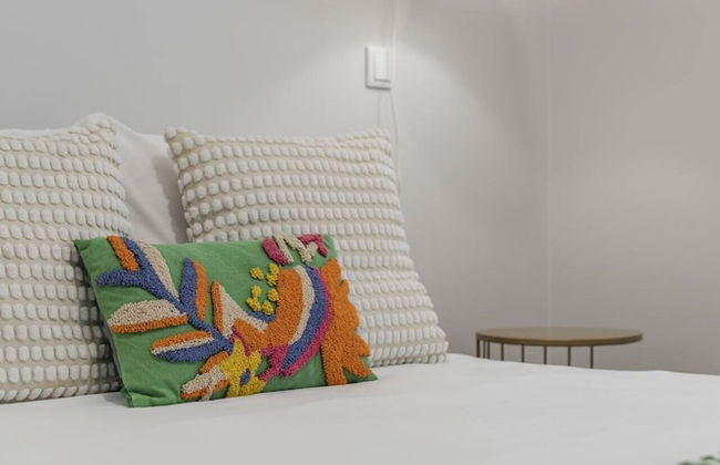 Downtown Santa Cruz - Solar da Fontinha - Foto 8