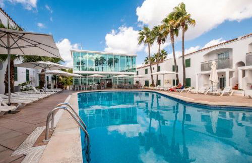 Apartaments Cales de Ponent - Foto 14