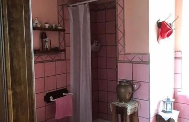 Antico Casale di Campagna - Foto 8