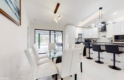 Kids and Pets Welcome - Foto 6