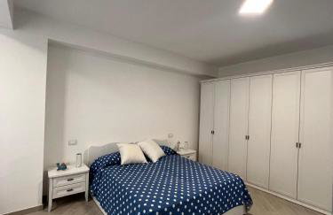 Affaccio sul Mare - Foto 37