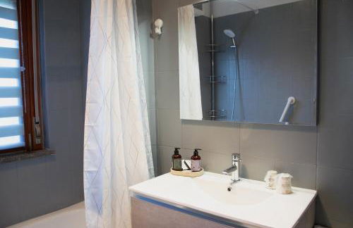 Carpe Diem - Foto 17