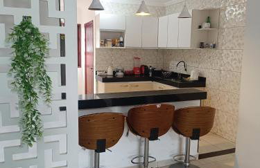 Casa de Praia - Foto 41
