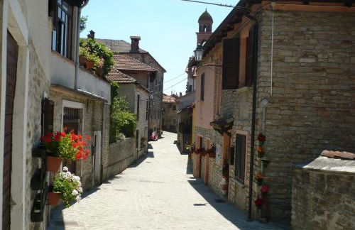 La Casa Dei Ricordi - Foto 17