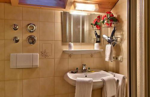 Landhaus Carolin Göhl - Foto 16