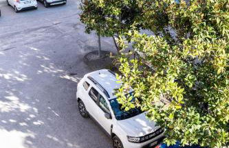 Passignano Lake Apartment - Foto 23