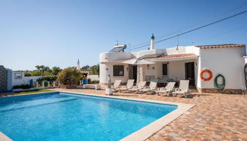 Vivenda Solar dos Pescadores - Photo 3