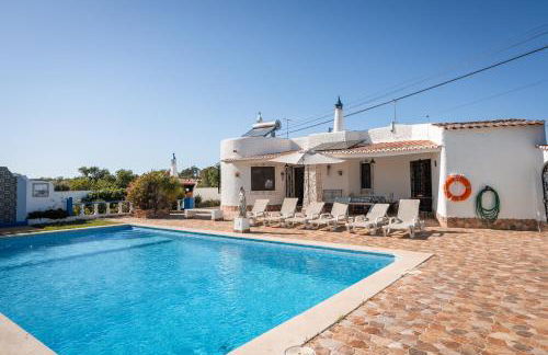 Vivenda Solar dos Pescadores - Foto 3