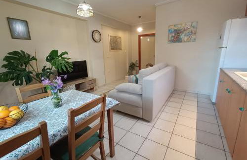 Libelloula's apartment google it - Photo 8