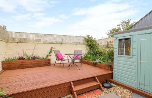 Bank House - Foto 29