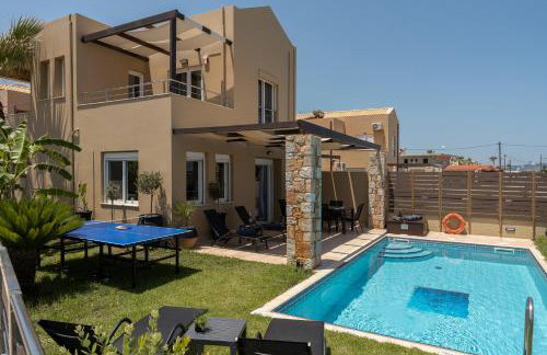 Villa Per Mare - Foto 33