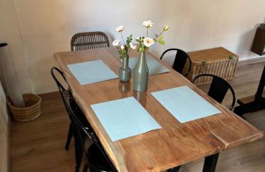 El Balcón de Urbiés - Foto 17