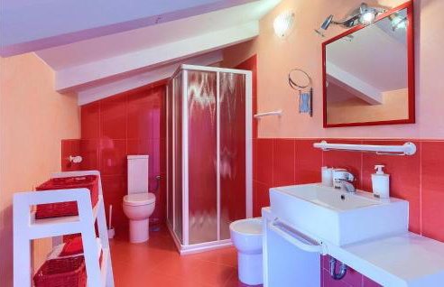 Villa Jona - Foto 46