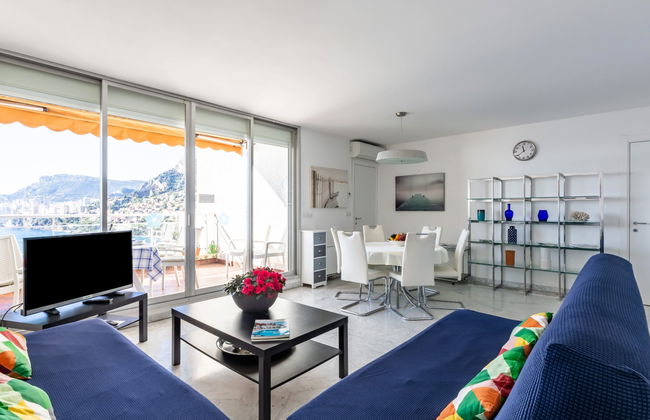 Parc Massolin - Foto 2