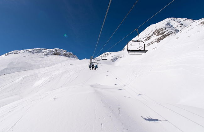 Chalet Primus Near Soca Gorge - Foto 28