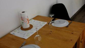 Au pied des Thermes - Foto 3