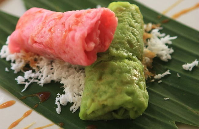 Villa Seriska Dua Sanur Bali - Foto 52