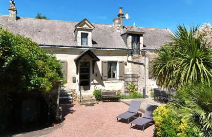 ROCHE-LOIRE - Photo 6