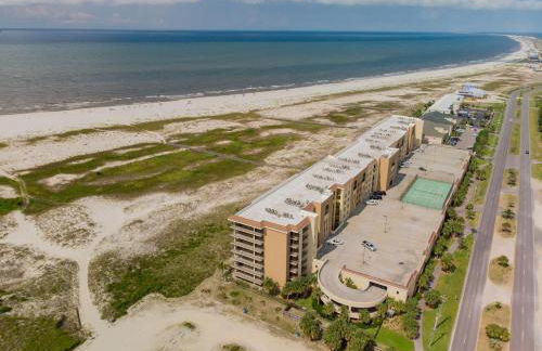 613 Holiday Isle 613 - Foto 22