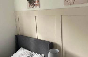 Luxury-Style Retreat in a Quiet Village - Foto 18