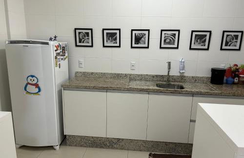 Condominio Villas do Campeche - Photo 24