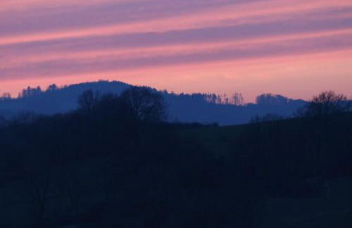 Oaktree-Cottage - Foto 48