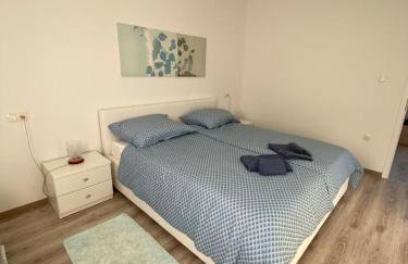 Casa Bellavista - Foto 62