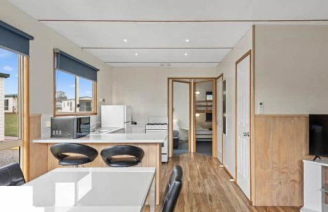 Discovery Parks - Devonport - Foto 21