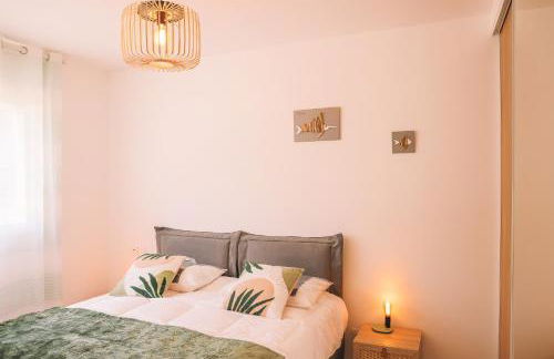 Domaine DI AMUVRELLA - Foto 32