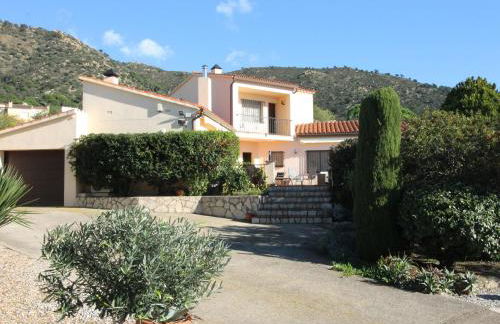 Alquiler Casa Maria, Pau, Costa Brava - ES-366-10 - Foto 35