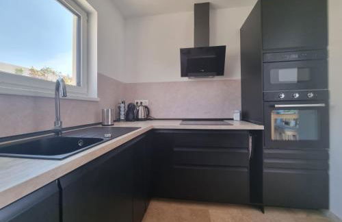 Villa con tres palmeras - Foto 12