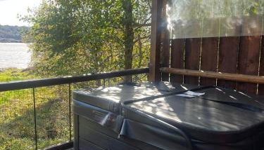 Mountview Pod - Photo 5