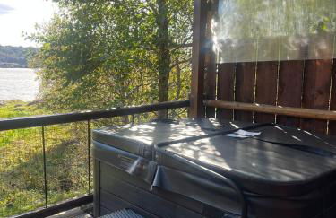 Mountview Pod - Foto 5