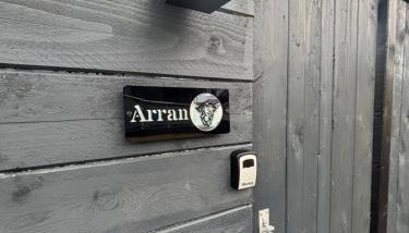 Luxury one bedroom pods with private Jacuzzi and plunge pool - Foto 2