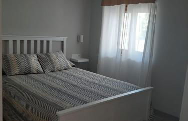 Apartamentos San Juan - Foto 13