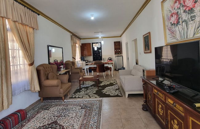 Kota Bunga A - Foto 11