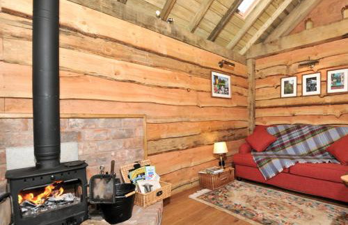 Copperbeech Bowtop - Foto 9