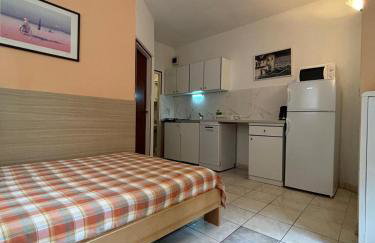 Apartment Kordić - Foto 49