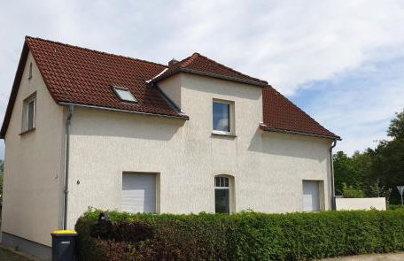 BIG Apartment BaLi - Foto 37