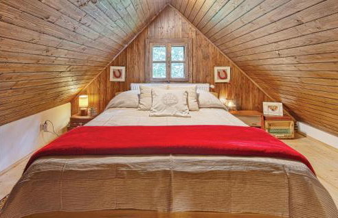 5 Bedroom Awesome Home In Novi Marof - Foto 43