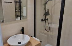 Apartamentos Entrellusa - AT-1482-AS - Foto 16