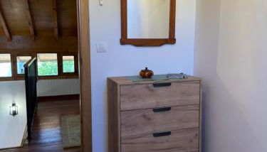 La casa Azul - Foto 5