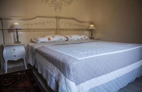 Casa Camilla City - Photo 50