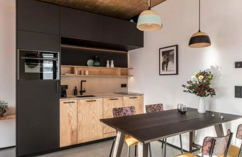 Pförtner Penthouse - Foto 6